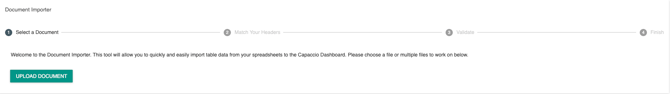 Screenshot 2025-05-23 at 3.21.34 PM