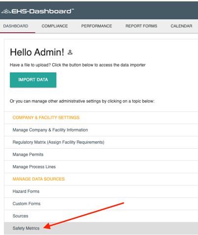 Screenshot 2025-05-27 at 3.04.01 PM