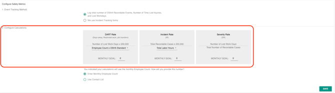 Screenshot 2025-05-27 at 3.08.18 PM