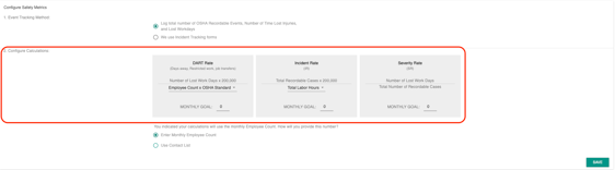 Screenshot 2025-05-27 at 3.08.18 PM