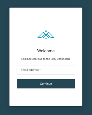 Screenshot 2025-10-17 at 12.00.01 PM