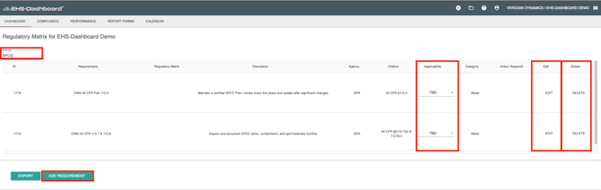 Screenshot 2025-10-20 at 1.32.22 PM