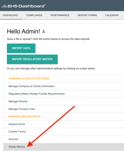 Screenshot 2025-12-16 at 3.58.48 PM