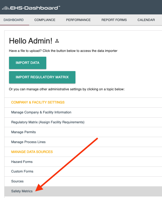 Screenshot 2025-12-16 at 3.58.48 PM