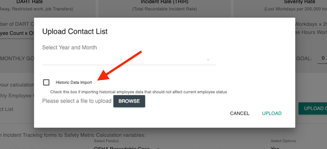 Screenshot 2025-12-16 at 4.02.06 PM