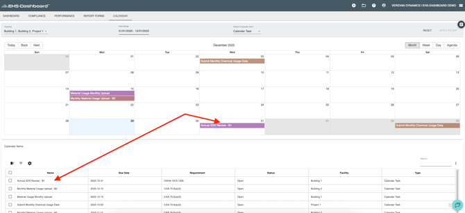 Screenshot 2025-12-29 at 3.40.20 PM
