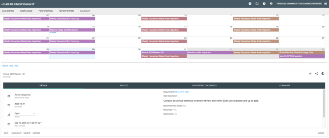 Screenshot 2025-12-29 at 3.54.40 PM