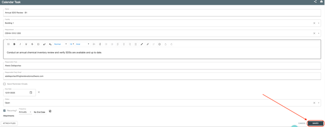 Screenshot 2025-12-29 at 3.57.45 PM