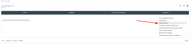 Screenshot 2025-12-29 at 4.02.13 PM