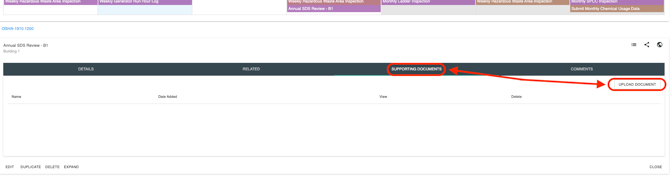 Screenshot 2025-12-29 at 4.06.58 PM