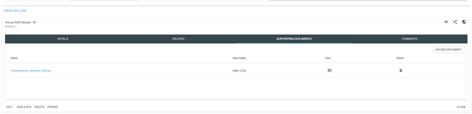 Screenshot 2025-12-29 at 4.11.31 PM