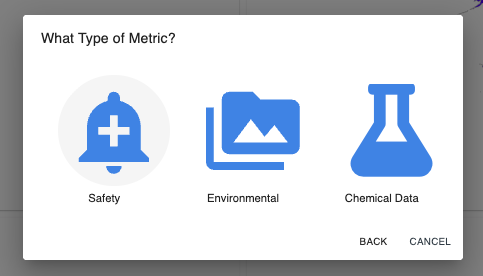 Screenshot 2025-12-30 at 12.10.52 PM