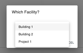 Screenshot 2025-12-30 at 12.11.29 PM