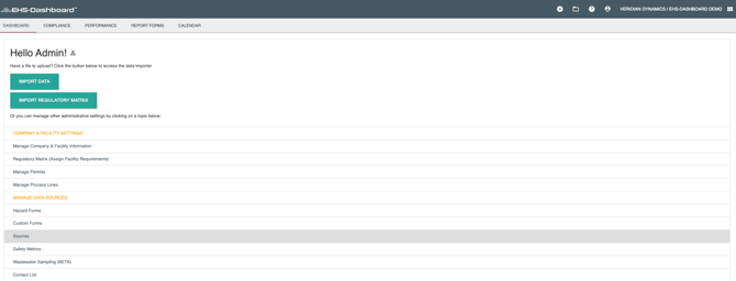 Screenshot 2025-12-30 at 2.40.26 PM