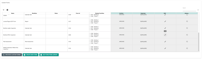 Screenshot 2026-01-02 at 11.50.02 AM