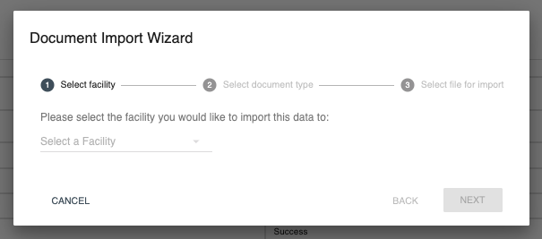 Screenshot 2026-01-02 at 2.27.46 PM