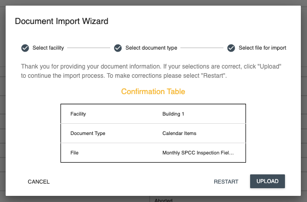 Screenshot 2026-01-02 at 2.30.15 PM