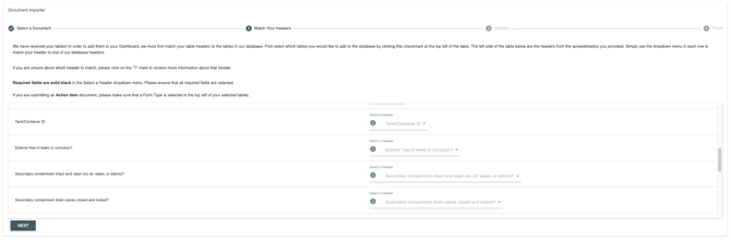 Screenshot 2026-01-02 at 2.42.00 PM