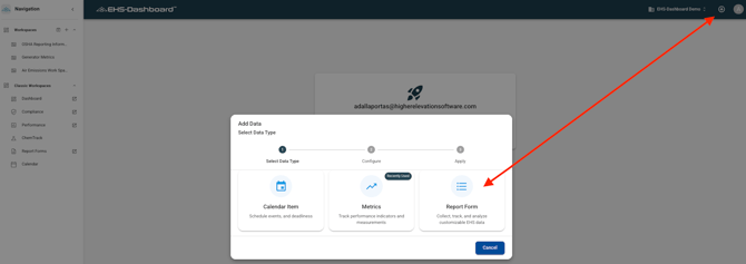 Screenshot 2026-02-06 at 1.42.42 PM