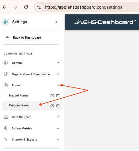Screenshot 2026-02-06 at 12.41.43 PM