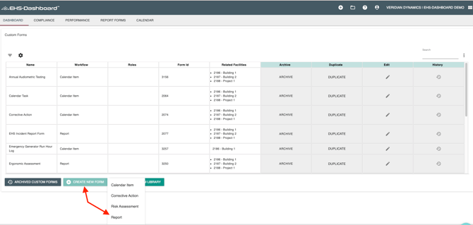 Screenshot 2026-02-06 at 12.46.41 PM