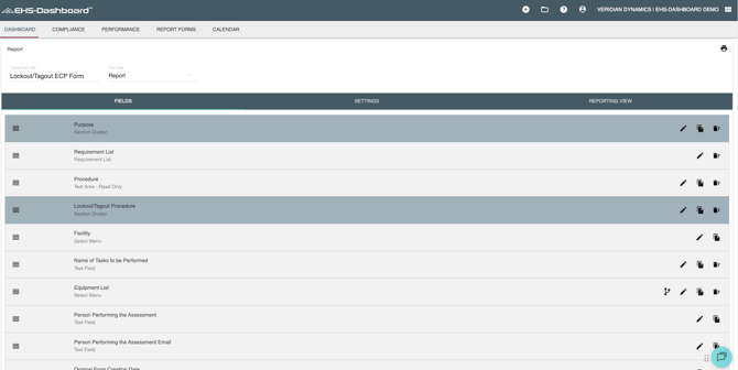 Screenshot 2026-02-06 at 12.52.08 PM