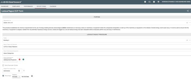 Screenshot 2026-02-06 at 2.03.57 PM