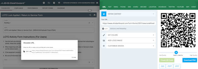 Screenshot 2026-02-06 at 3.34.17 PM