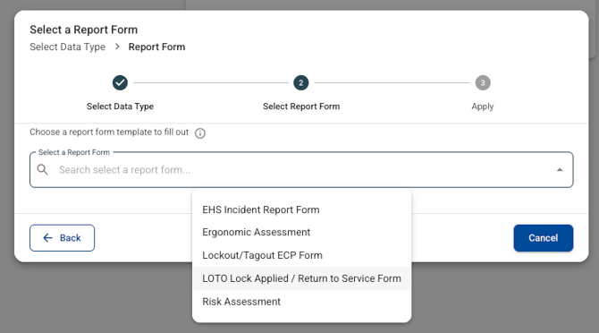 Screenshot 2026-02-06 at 4.06.42 PM