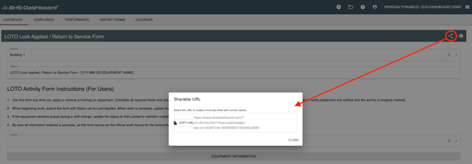 Screenshot 2026-02-06 at 4.18.40 PM
