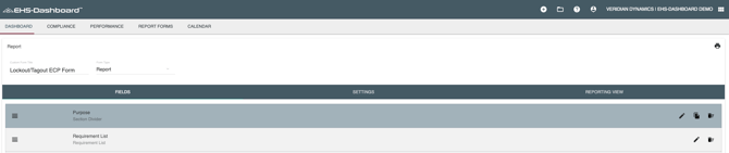 Screenshot 2026-02-09 at 3.01.20 PM