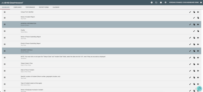 Screenshot 2026-02-09 at 3.10.40 PM