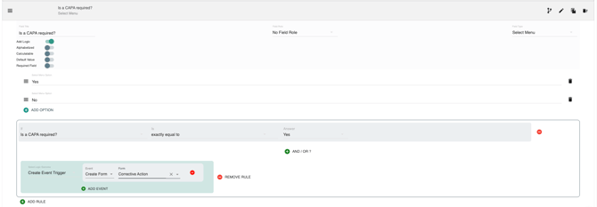 Screenshot 2026-02-09 at 3.14.39 PM