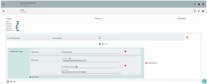 Screenshot 2026-02-09 at 3.30.40 PM