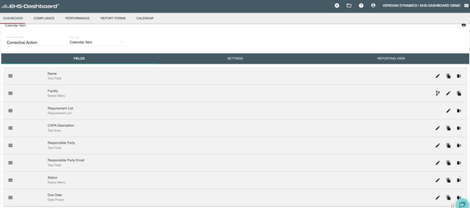 Screenshot 2026-02-09 at 4.39.28 PM