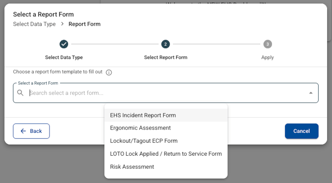 Screenshot 2026-02-09 at 5.08.59 PM