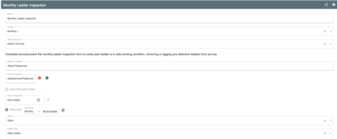 Screenshot 2026-02-20 at 1.00.06 PM