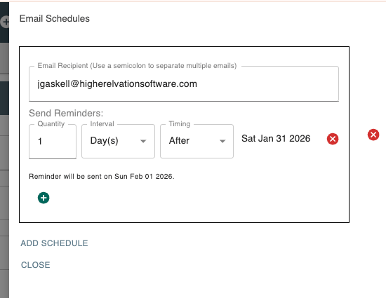 Screenshot 2026-02-20 at 1.12.51 PM