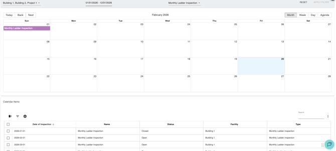 Screenshot 2026-02-20 at 1.21.27 PM
