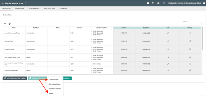 Screenshot 2026-02-20 at 11.39.43 AM