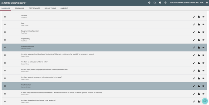 Screenshot 2026-02-20 at 11.55.45 AM