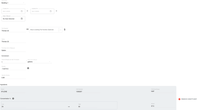 Screenshot 2026-02-25 at 2.21.33 PM