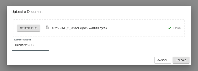 Screenshot 2026-02-25 at 2.26.25 PM