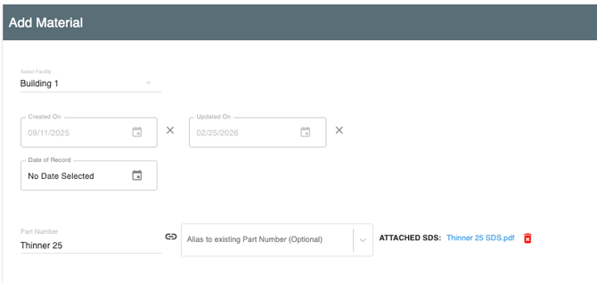 Screenshot 2026-02-25 at 2.26.47 PM