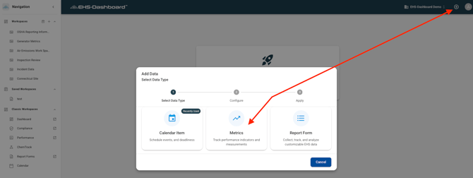 Screenshot 2026-03-02 at 1.19.52 PM
