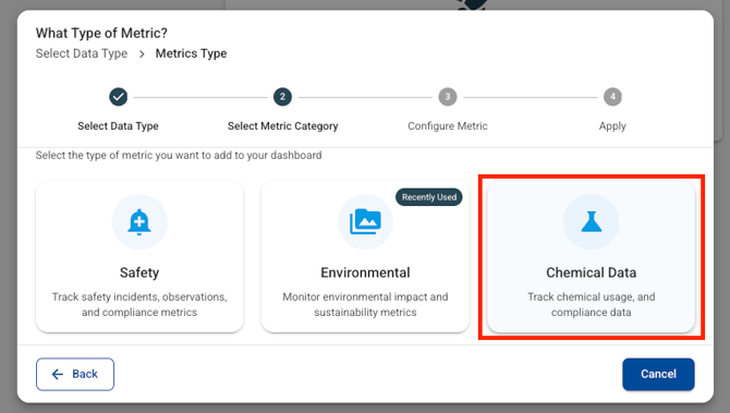 Screenshot 2026-03-02 at 1.21.15 PM