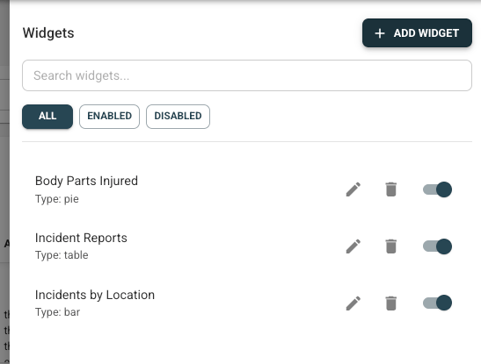 Screenshot 2026-03-02 at 2.10.30 PM