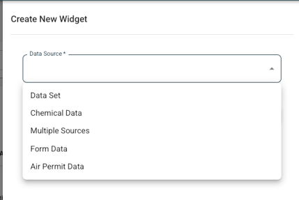 Screenshot 2026-03-02 at 2.11.12 PM