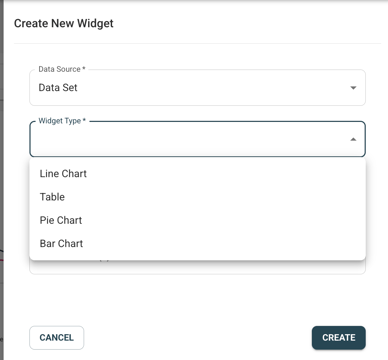 Screenshot 2026-03-02 at 2.14.01 PM