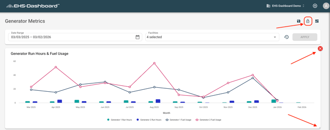 Screenshot 2026-03-02 at 2.50.11 PM